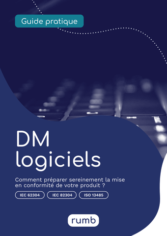 Guide-pratique-DM-logiciel-20240422.png