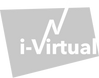 Logo-i-Virtual.png