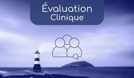 evaluation-clinique-dm-v2.jpg